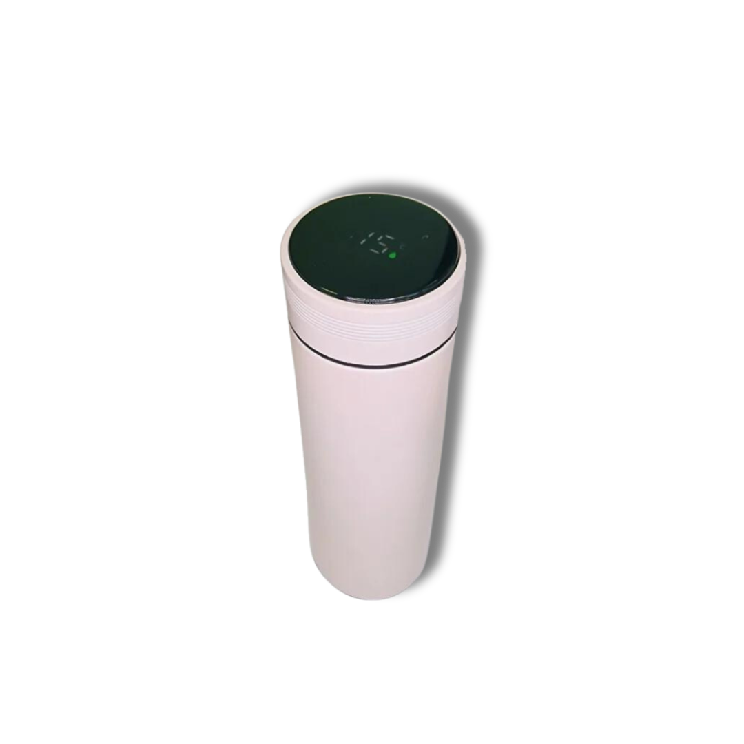 Bouteille Thermos 500 ml personnalisable 