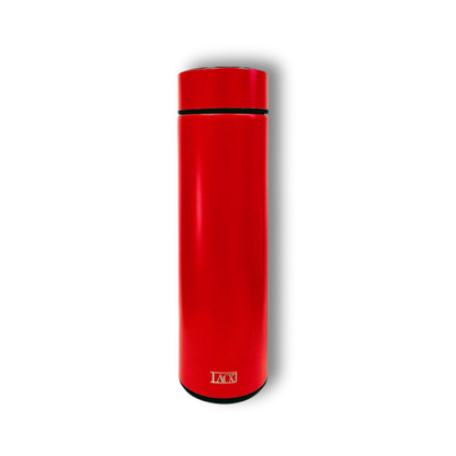 Bouteille Thermos 500 ml personnalisable 